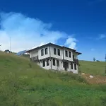 O Sole Mio *
