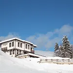 O Sole Mio Σπίτι διακοπών *