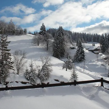 O Sole Mio * Progled