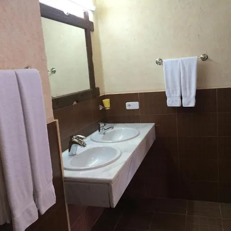 O Sole Mio Tatil Evi