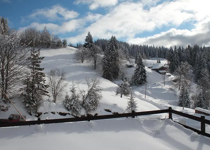 O Sole Mio * Progled