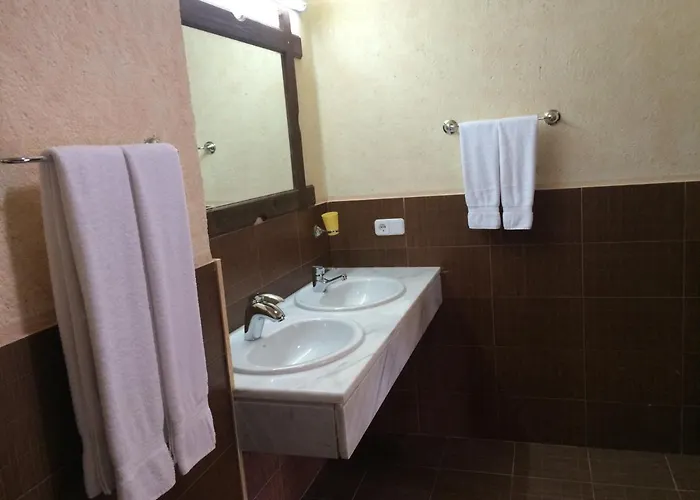 O Sole Mio Holiday home